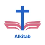 Alkitab Bible - offline icon