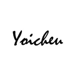 YOICHEU icon