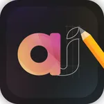 AI Sketch : Drawing to Image icon