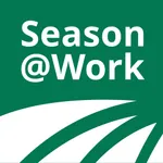 Season@Work icon