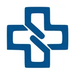 Sasthya Seba icon