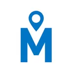 MVD GPS icon