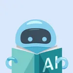 趣学AI icon