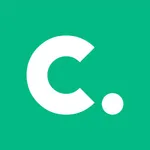 Caplead - Lead Capture App icon