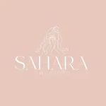 Sahara The Salon icon