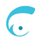 CareerCarve icon