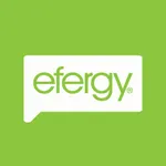 Efergy Smart icon