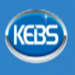 KEBS Official App icon