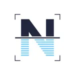 NxScanner: Scan,OCR & Edit PDF icon