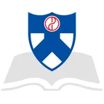 배재대학교 중앙도서관 icon