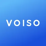 Voiso icon