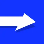 UDECIDE Auto Carriers: Clients icon