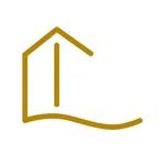 Charlottenbogen icon