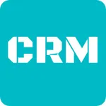 开立CRM icon