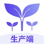 杜农供应链-生产商 icon