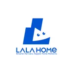 LalaHome Smartech icon