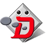 DTalker icon