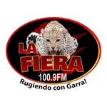 La Fiera FM icon