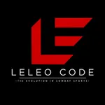 LeLeo Code TV icon