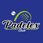 Padelex Club icon