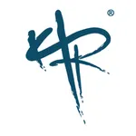 中南健勤註冊 icon