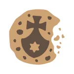 Smak Karmelu icon