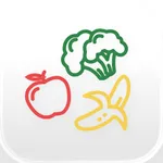 foodsoption icon