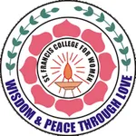 SFC Begumpet icon