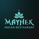 Mayhek Restaurant icon