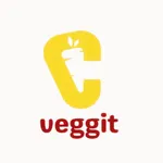 Veggit- Online fruits&veggies icon