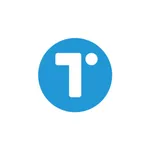 t.video icon