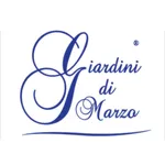 Giardini di Marzo icon