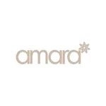 Amara Clinic App icon