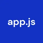 App.js icon