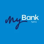 MyBank Agency icon