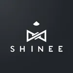 SHINEE icon