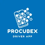 ProCubeX Driver icon