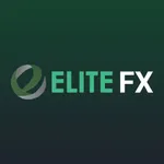 EliteFX icon