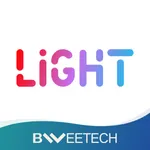 BWEE Light icon