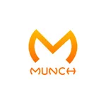 Munch Zimbabwe icon