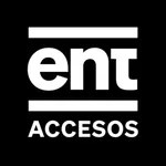 Enterticket Accesos icon