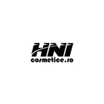 HNI Cosmetice icon