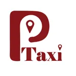 Protaxi icon