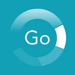 GoPhysio icon