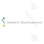 Niefern-Öschelbronn icon