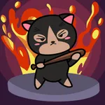 Cat Arena icon