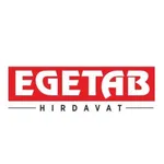 Egetab Hırdavat icon