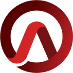 Asalta mStore icon