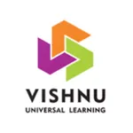 Vishnu Connect icon