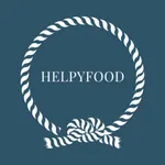 HelpyFood RestoCall icon
